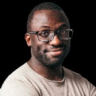 Eustache Le Gourmand