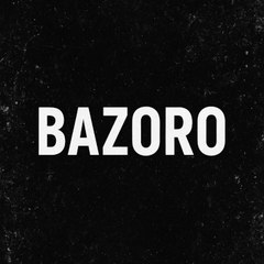 Bazoro