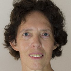 Ich, Ali