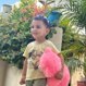 saroj_pxx486