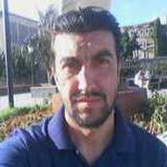 Damerdji chakib