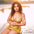 Rashmi Chatterjee
