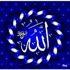 khali-hdf632
