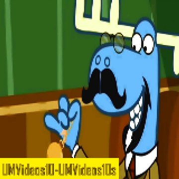 UMVideos10-UMVideos10s