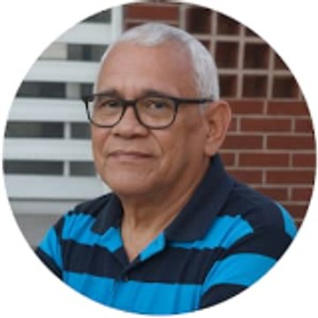 ciromellado