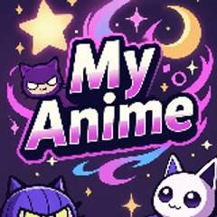 Anime Pilihan