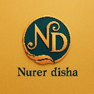 Nurer disha