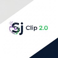Sj Clip2.0