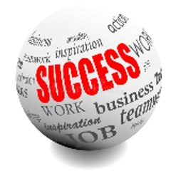 Successful life