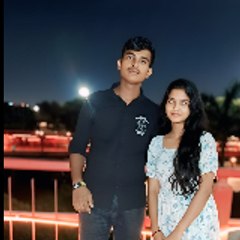 Arun Singh