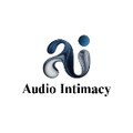 Audio Intimacy 🎧