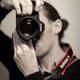 LECOCQ Marc