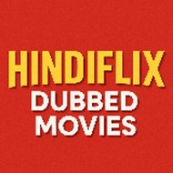 Hindi Flix South Dubs