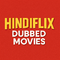Hollywood Hindi Movies