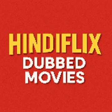 Hindi Hollywood Dubbed