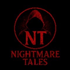 Nightmare Tales