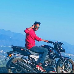 Priyanshu Rajput