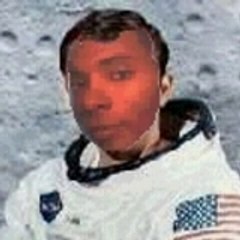 madmaxfrass