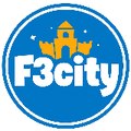 F3 City Phan Thiết