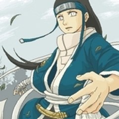 neji000
