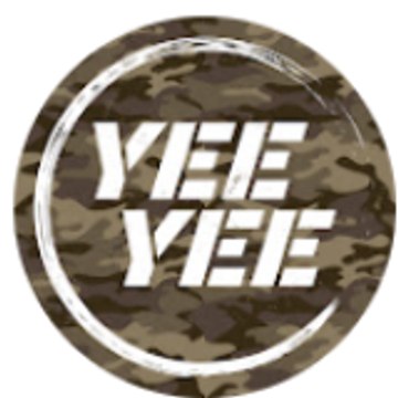 Yee Yee Life