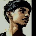 all india