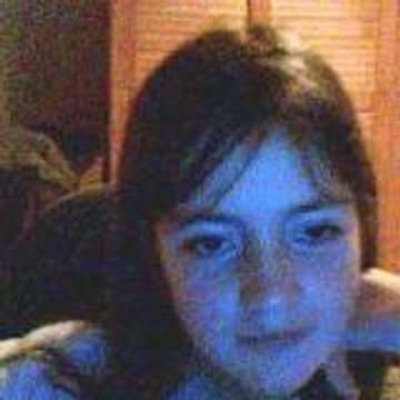 Gaelle
