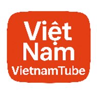 VietnamTube