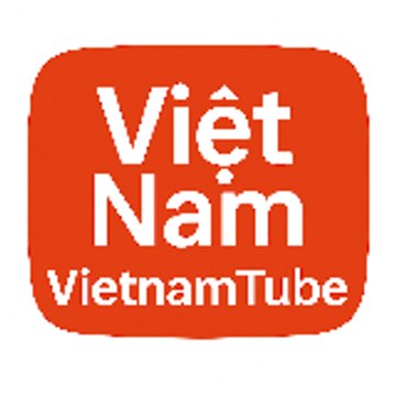 VietnamTube