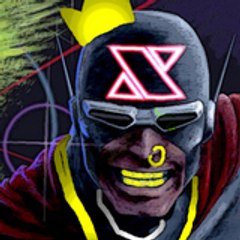 sancara