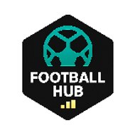 Football Hub