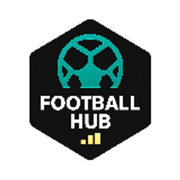 Football Hub