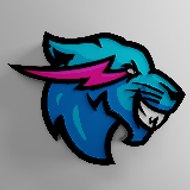 MrBeast