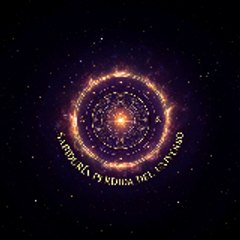 SABIDURÍA PERDIDA DEL UNIVERSO