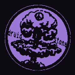 Druid Stone Media