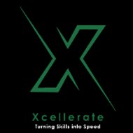 Xcellerate