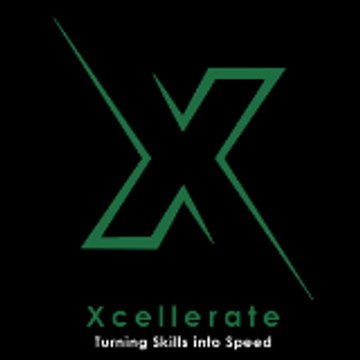 Xcellerate