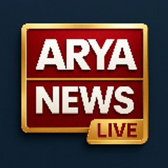 ARY NEWS