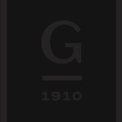 Grossman Marketing Group
