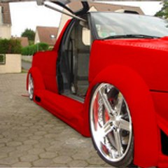 405-pick-up