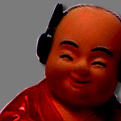 Funkbuddha Productions