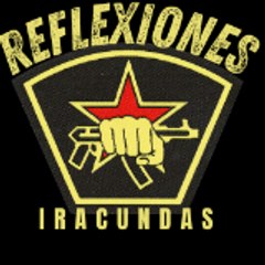 Iracundo Isidoro
