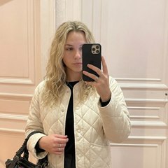Myriam Wyern