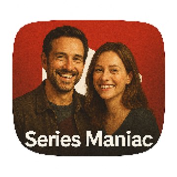 SeriesManiac