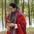 Lino Huaman