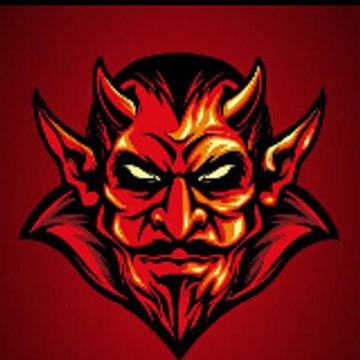 Devil Entertainment
