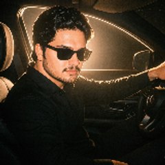 Rohit Karali