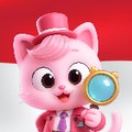 Joodyssey ft. Sinar Porong