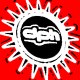 dphSG