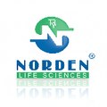 Norden Life Sciences